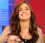 Demi Lovato - Sayfa 2 Tumblr_m8tstsWYG41r0yson