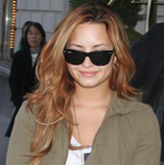 Demi Lovato - Sayfa 2 Tumblr_m8tsu7UkwG1r0yson