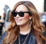 Demi Lovato - Sayfa 2 Tumblr_m8tsugiUQq1r0yson