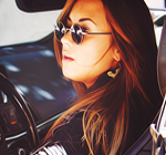 Demi Lovato - Sayfa 2 Tumblr_m8tsvctNkf1r0yson