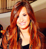 Demi Lovato - Sayfa 2 Tumblr_m8tsw3ePIx1r0yson