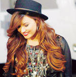 Demi Lovato - Sayfa 2 Tumblr_m8tsx5Vyud1r0yson