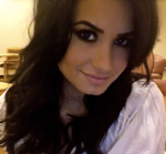 Demi Lovato - Sayfa 2 Tumblr_m8tt3gcqyJ1r0yson