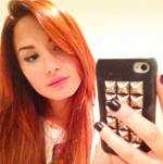 Demi Lovato - Sayfa 2 Tumblr_m8tt3wtdlY1r0yson