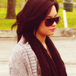 Demi Lovato - Sayfa 2 Tumblr_m8tt6ffBZ31r0yson