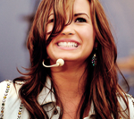 Demi Lovato - Sayfa 2 Tumblr_m8tt9sCVvE1r0yson