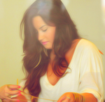 Demi Lovato - Sayfa 2 Tumblr_m8ttbizoyz1r0yson