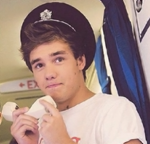 Liam Payne Tumblr_m8ttjincuZ1r0yson