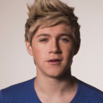 Niall Horan  Tumblr_m8ttsi5qyL1r0yson