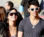 Joe Jonas Tumblr_m8tuf9TPQg1r0yson