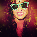 Demi Lovato - Sayfa 11 Tumblr_m8uqq0wCdI1rom94y