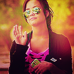 Demi Lovato - Sayfa 11 Tumblr_m8uqq4LoYy1rom94y