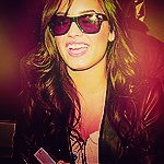 Demi Lovato - Sayfa 11 Tumblr_m8uqqbIZgi1rom94y