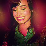 Demi Lovato - Sayfa 11 Tumblr_m8uqqgf43X1rom94y