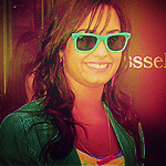 Demi Lovato - Sayfa 11 Tumblr_m8uqqlAvBr1rom94y