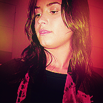 Demi Lovato - Sayfa 11 Tumblr_m8uqqw6Exl1rom94y