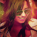 Demi Lovato - Sayfa 11 Tumblr_m8uqr2IMfD1rom94y