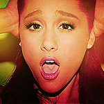 Ariana Grande - Sayfa 4 Tumblr_m8urg60jp21rom94y