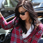 Demi Lovato - Sayfa 2 Tumblr_m8uxu4FvGS1r0yson