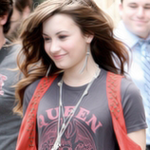 Demi Lovato - Sayfa 2 Tumblr_m8uxvfGVZK1r0yson