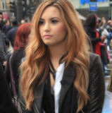 Demi Lovato - Sayfa 2 Tumblr_m8uxwlMVC81r0yson