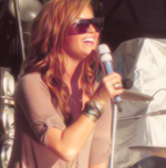 Demi Lovato - Sayfa 2 Tumblr_m8uxwyJrSj1r0yson