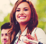 Demi Lovato - Sayfa 2 Tumblr_m8uxxb1lWN1r0yson