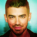 Joe Jonas - Sayfa 2 Tumblr_m8uzigYIPY1rom94y