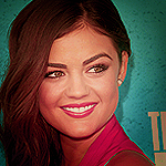 Lucy Hale - Sayfa 2 Tumblr_m8vdgkBuzZ1rom94y