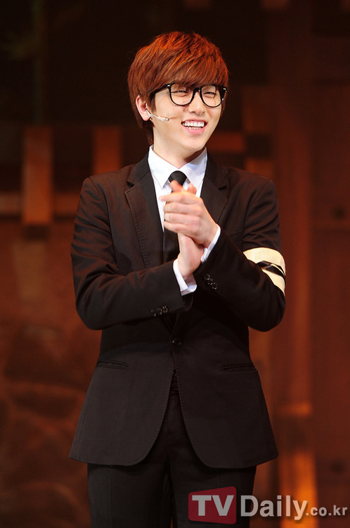 [120803] Sandeul a reçu une note parfaite pour son jeu d'acteur Tumblr_m8vfmr0pbW1qihfgk