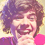 Harry Styles  - Sayfa 4 Tumblr_m8vn26QTcT1r6vq17