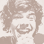 Harry Styles  - Sayfa 4 Tumblr_m8vn2eAwat1r6vq17