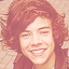 Harry Styles  - Sayfa 4 Tumblr_m8vn2kLBKl1r6vq17