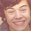 Harry Styles  - Sayfa 4 Tumblr_m8vn2rF0ZM1r6vq17