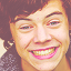 Harry Styles  - Sayfa 4 Tumblr_m8vn31AnsR1r6vq17