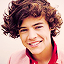 Harry Styles  - Sayfa 4 Tumblr_m8vn3cF0nM1r6vq17