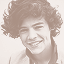 Harry Styles  - Sayfa 4 Tumblr_m8vn3fP5JQ1r6vq17