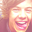 Harry Styles  - Sayfa 4 Tumblr_m8vn3rpvet1r6vq17