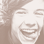 Harry Styles  - Sayfa 4 Tumblr_m8vn3u7HIR1r6vq17