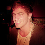 Kendall Schmidt  Tumblr_m8vv5v35SS1rom94y