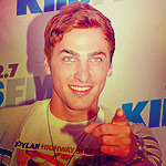 Kendall Schmidt  Tumblr_m8vv6rdSBi1rom94y