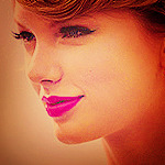Taylor Swift - Sayfa 5 Tumblr_m8w0wxAF3r1r7q8qa
