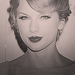 Taylor Swift - Sayfa 5 Tumblr_m8w0x4cHVI1r7q8qa
