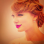 Taylor Swift - Sayfa 5 Tumblr_m8w0xelon21r7q8qa