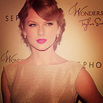 Taylor Swift - Sayfa 5 Tumblr_m8w0zaWx6p1r7q8qa