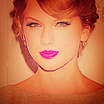 Taylor Swift - Sayfa 5 Tumblr_m8w0zmqqLf1r7q8qa