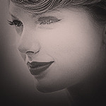 Taylor Swift - Sayfa 5 Tumblr_m8w10kLB7x1r7q8qa