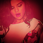 Selena Gomez - Sayfa 2 Tumblr_m8w37hiB9k1r2u1am