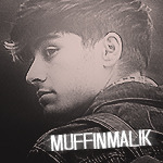 Zayn Malik - Sayfa 4 Tumblr_m8w8xmvuz01r7q8qa