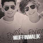 Zayn Malik - Sayfa 4 Tumblr_m8w9an84Un1r7q8qa